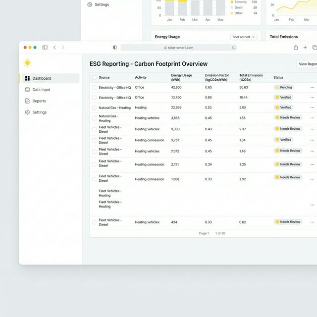 Automated Data Ingestion